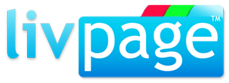 Livpage (Hong Kong) Limited