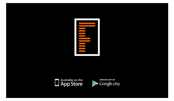 mobile apps